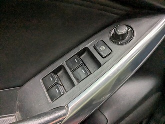 фото Mazda 6 (GJ) 2013