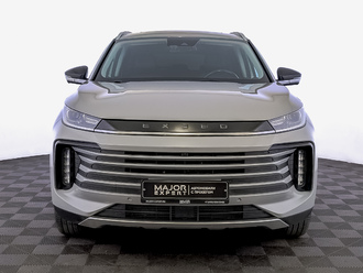фото Exeed TXL I 2022