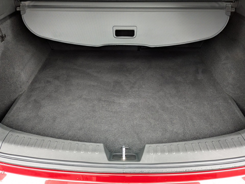 HAVAL F7 I с пробегом в автосалоне Форис Авто