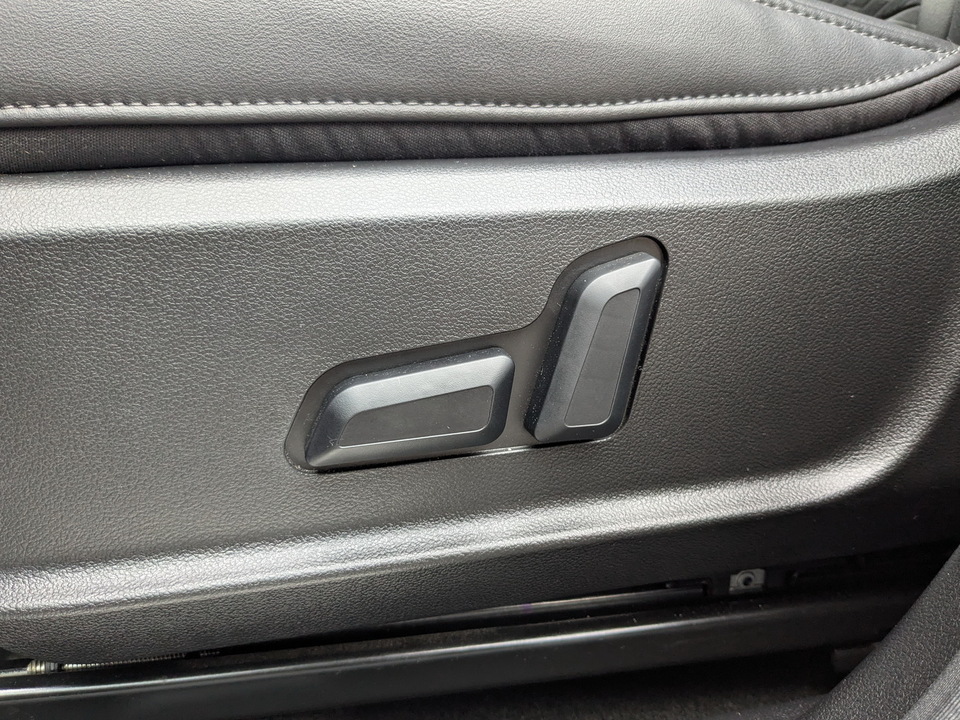 HAVAL F7 I с пробегом в автосалоне Форис Авто