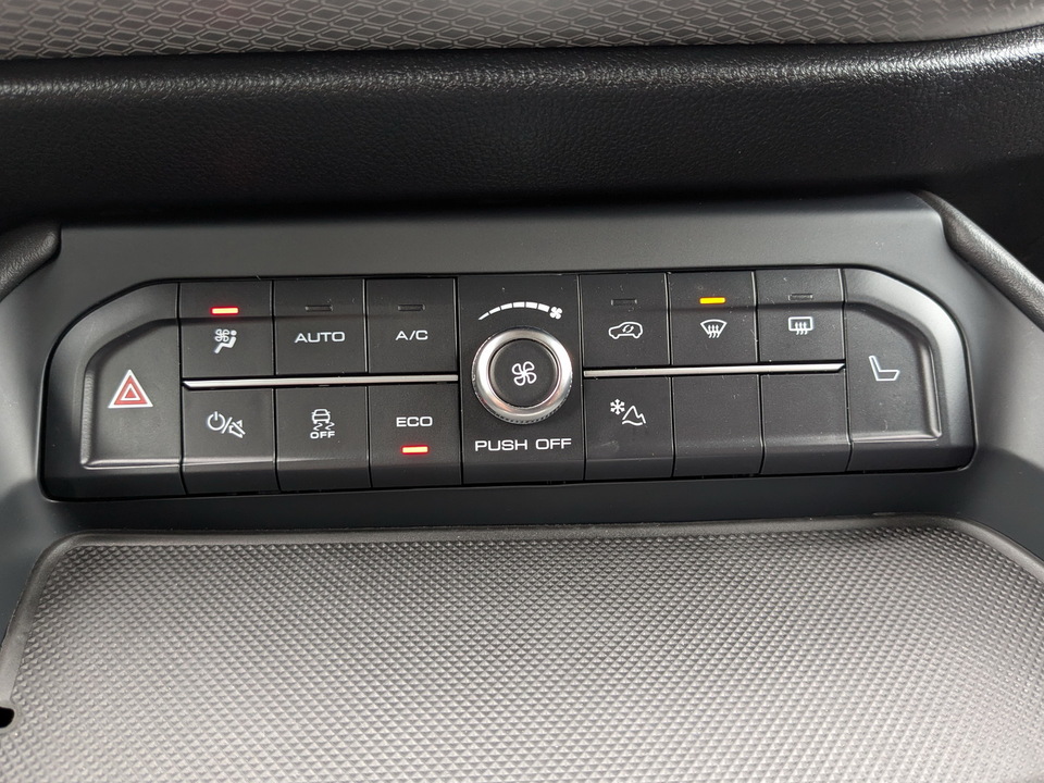 HAVAL F7 I с пробегом в автосалоне Форис Авто