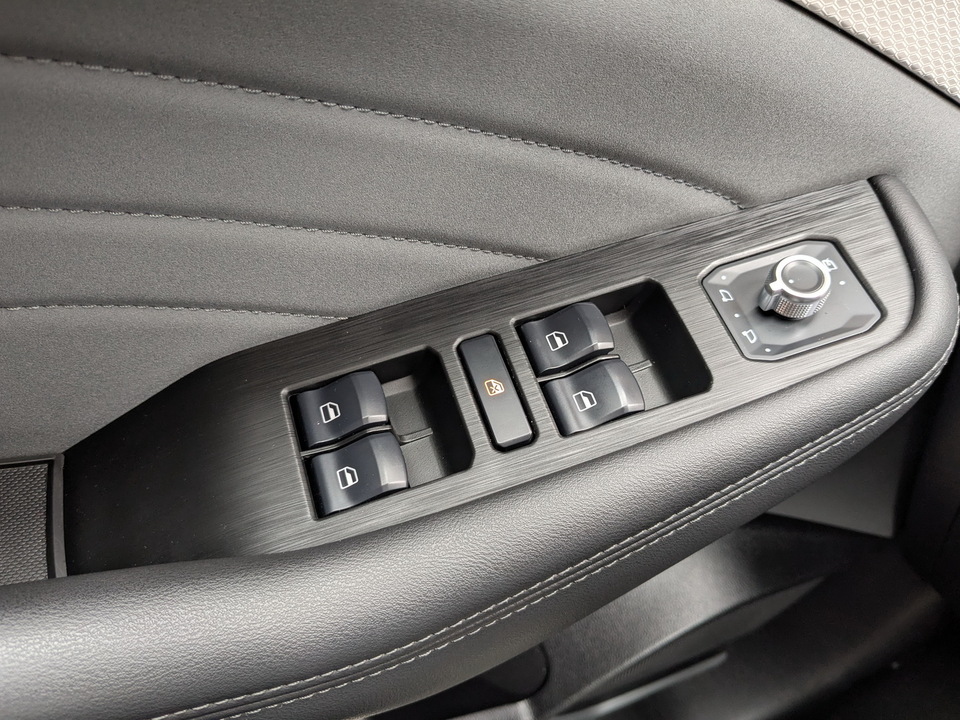 HAVAL F7 I с пробегом в автосалоне Форис Авто