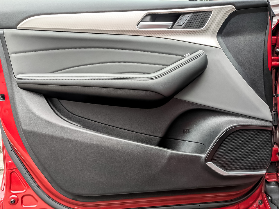 HAVAL F7 с пробегом в автосалоне Форис Авто