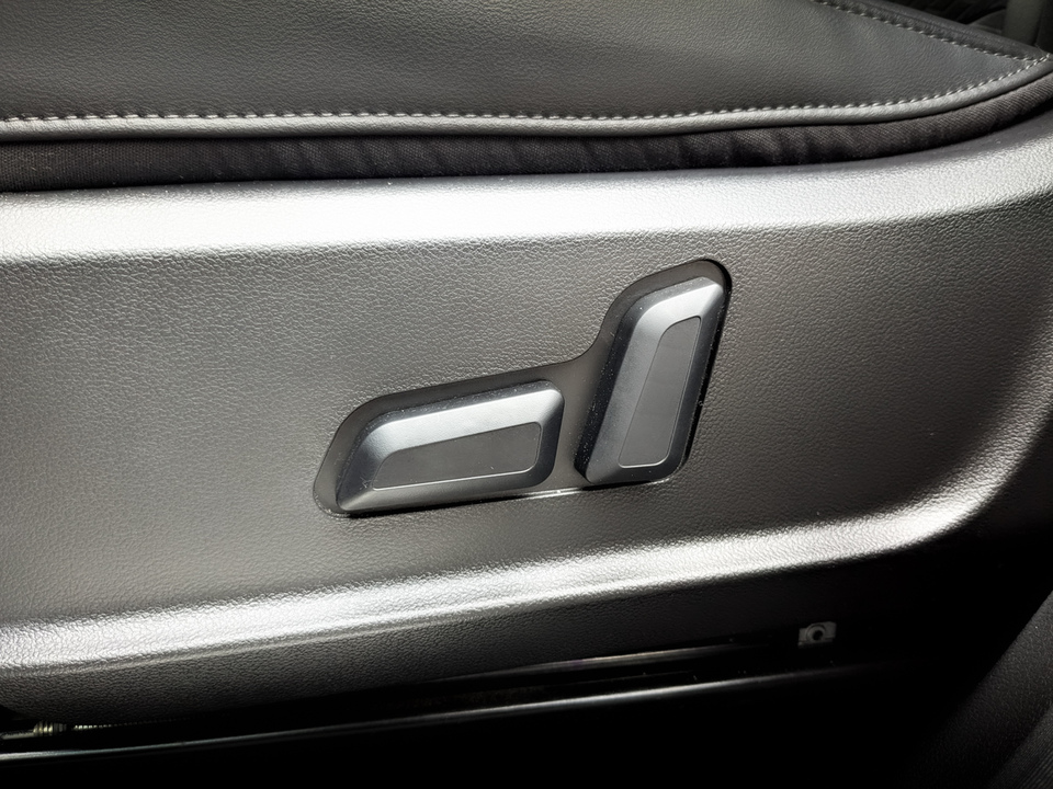 HAVAL F7 с пробегом в автосалоне Форис Авто