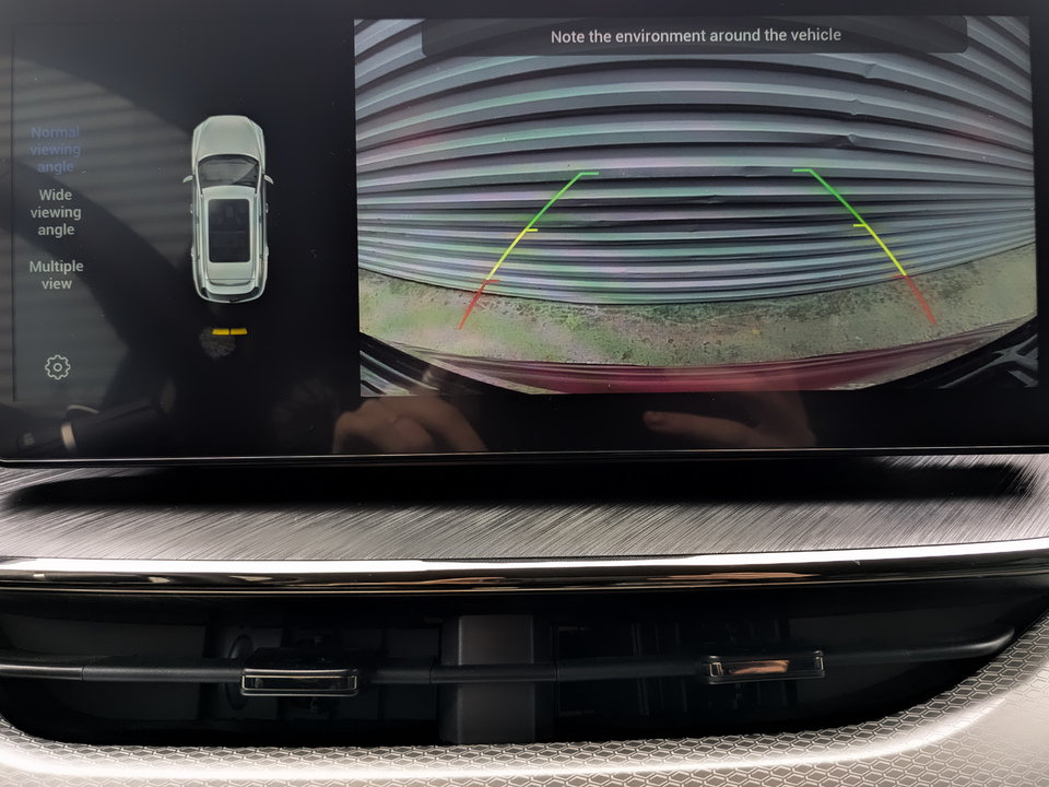 HAVAL F7 с пробегом в автосалоне Форис Авто