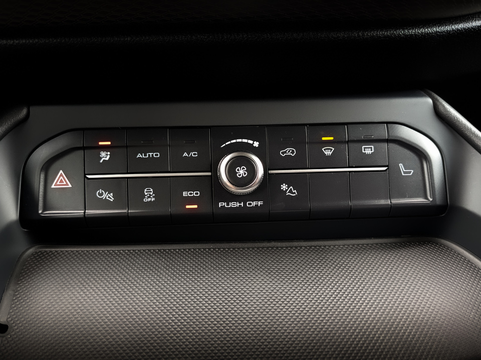 HAVAL F7 с пробегом в автосалоне Форис Авто