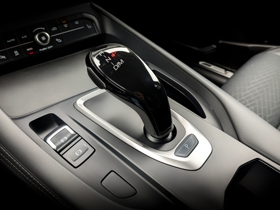 HAVAL F7 с пробегом в автосалоне Форис Авто