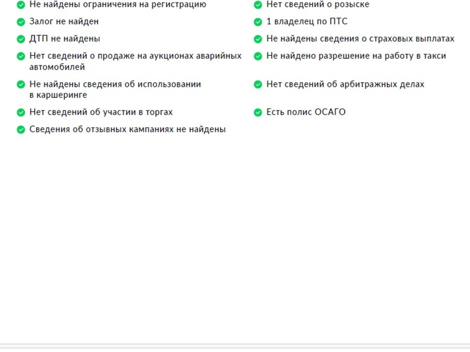 HAVAL F7 с пробегом в автосалоне Форис Авто