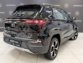 фото Москвич 3 2023