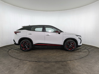 фото Omoda C5 I 2023