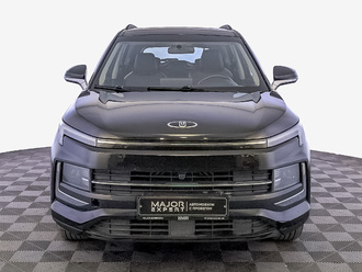 фото Москвич 3 2023