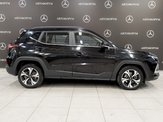 фото Москвич 3 2023