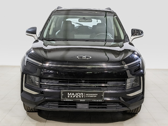 фото Москвич 3 2023