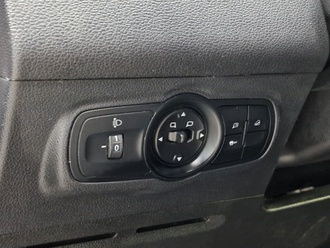 фото Chery Tiggo 4 I 2022