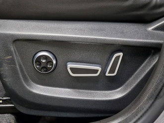 фото Chery Tiggo 4 I 2022