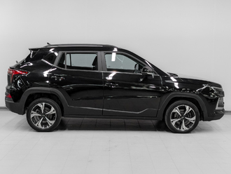 фото Москвич 3 2023