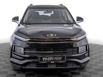 фото Москвич 3 2023