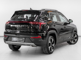 фото Москвич 3 2023