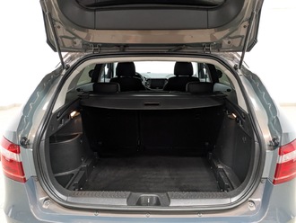 фото Lada Vesta 2021