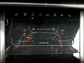 Chery Tiggo 4 Pro с пробегом в автосалоне Форис Авто