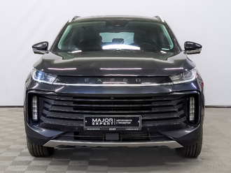 фото Exeed TXL I 2022