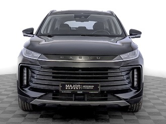 фото Exeed TXL I 2022