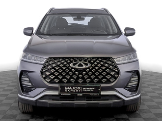 фото Chery Tiggo 7 Pro / Pro Max / 7L 2022