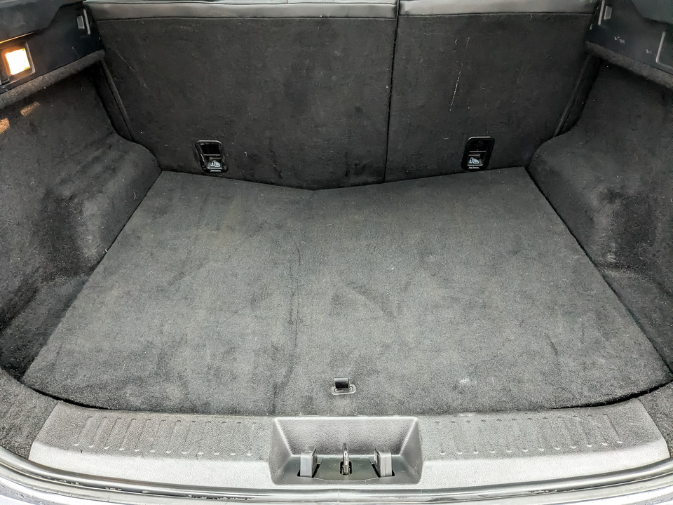 Chery Tiggo 7 Pro с пробегом в автосалоне Форис Авто