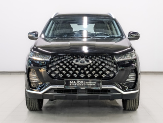 фото Chery Tiggo 7 Pro / Pro Max / 7L 2022