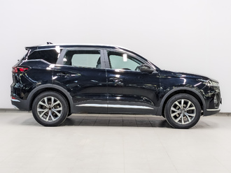 фото Chery Tiggo 7 Pro / Pro Max / 7L 2022