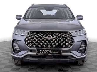 фото Chery Tiggo 7 Pro / Pro Max / 7L 2022