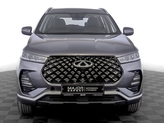 фото Chery Tiggo 7 Pro / Pro Max / 7L 2022