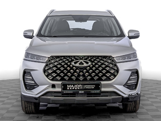 фото Chery Tiggo 7 Pro / Pro Max / 7L 2022