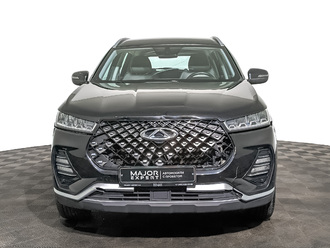фото Chery Tiggo 7 Pro / Pro Max / 7L 2022