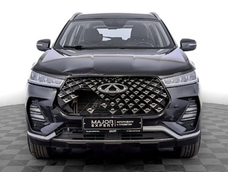фото Chery Tiggo 7 Pro / Pro Max / 7L 2022