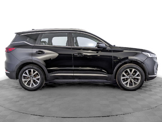 фото Chery Tiggo 7 Pro / Pro Max / 7L 2022