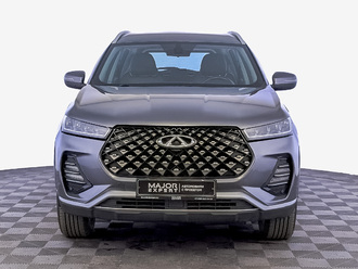 фото Chery Tiggo 7 Pro / Pro Max / 7L 2022