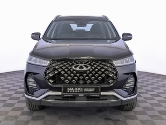 фото Chery Tiggo 7 Pro / Pro Max / 7L 2022