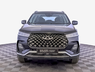 фото Chery Tiggo 7 Pro / Pro Max / 7L 2022