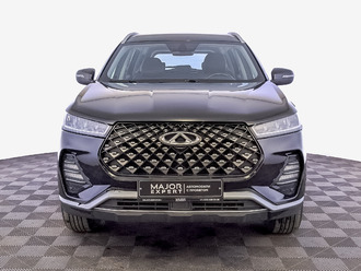 фото Chery Tiggo 7 Pro / Pro Max / 7L 2022