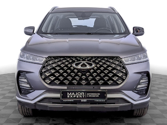 фото Chery Tiggo 7 Pro / Pro Max / 7L 2022