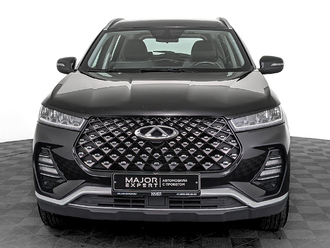 фото Chery Tiggo 7 Pro / Pro Max / 7L 2022