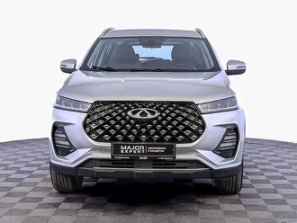 фото Chery Tiggo 7 Pro / Pro Max / 7L 2022