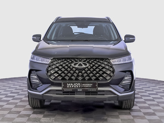 фото Chery Tiggo 7 Pro / Pro Max / 7L 2022