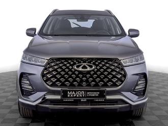 фото Chery Tiggo 7 Pro / Pro Max / 7L 2022