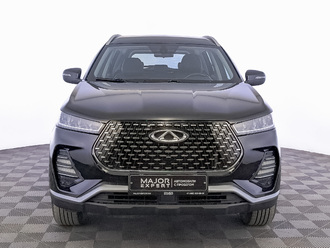 фото Chery Tiggo 7 Pro / Pro Max / 7L 2022