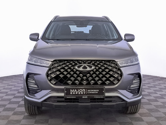 фото Chery Tiggo 7 Pro / Pro Max / 7L 2022