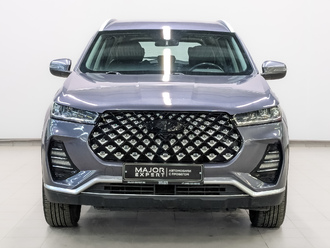 фото Chery Tiggo 7 Pro / Pro Max / 7L 2022