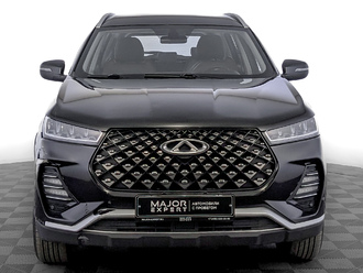 фото Chery Tiggo 7 Pro / Pro Max / 7L 2022