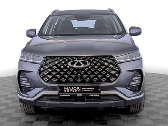 фото Chery Tiggo 7 Pro / Pro Max / 7L 2022